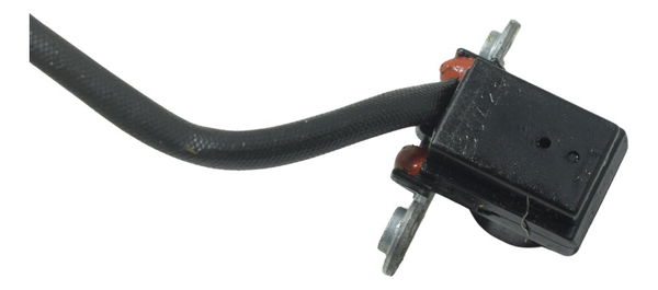 Estator C/ Pulsador Triumph Tiger 900 Rally Pro 20-23 Orig