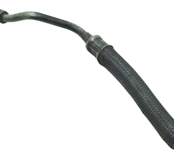 Mangueira Óleo Yamaha Xt 660z Tenere 12-15 Original