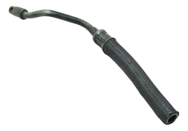 Mangueira Óleo Yamaha Xt 660z Tenere 12-15 Original