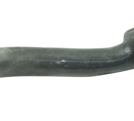 Mangueira Óleo Yamaha Xt 660z Tenere 12-15 Original