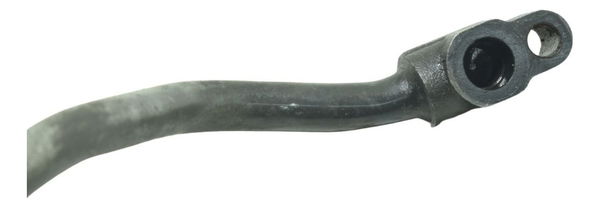 Mangueira Óleo Yamaha Xt 660z Tenere 12-15 Original