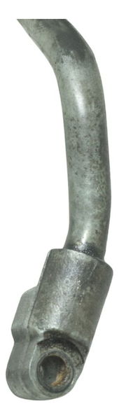 Mangueira Óleo Yamaha Xt 660z Tenere 12-15 Original