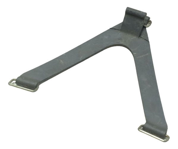 Cinta Bateria Yamaha Xt 660z Tenere 12-15 Original