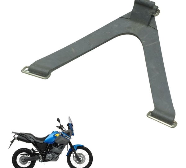 Cinta Bateria Yamaha Xt 660z Tenere 12-15 Original