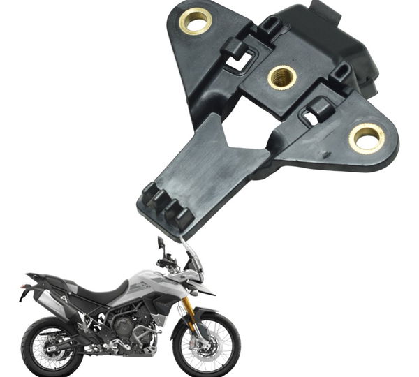 Suporte Interno Triumph Tiger 900 Rally Pro 20-23 Original