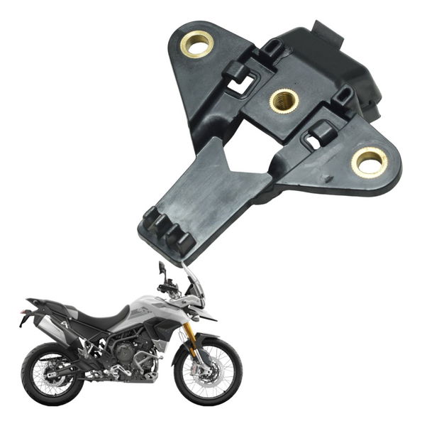 Suporte Interno Triumph Tiger 900 Rally Pro 20-23 Original