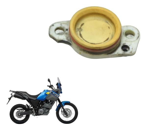 Sensor Marcha Neutro Yamaha Xt 660z Tenere 12-15 Original