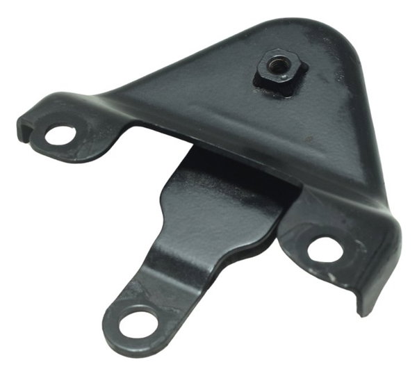 Suporte Protetor Carter Triumph Tiger 900 Rally Pro 20-23