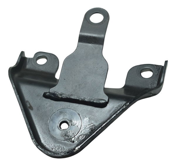 Suporte Protetor Carter Triumph Tiger 900 Rally Pro 20-23