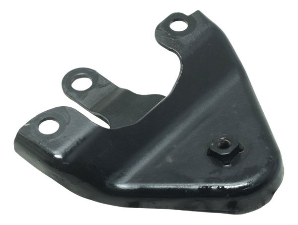 Suporte Protetor Carter Triumph Tiger 900 Rally Pro 20-23
