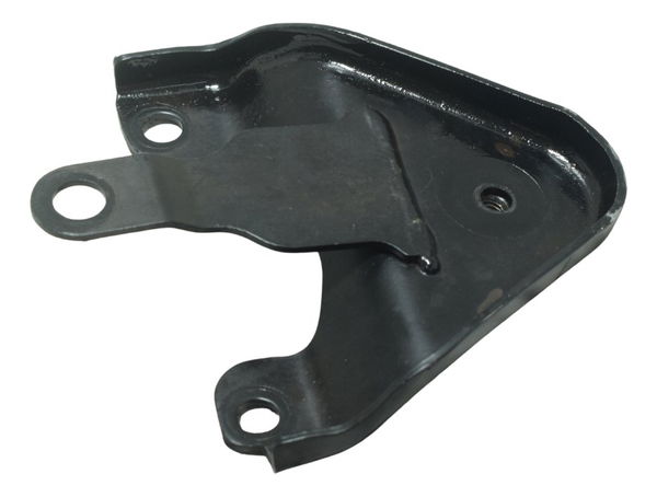 Suporte Protetor Carter Triumph Tiger 900 Rally Pro 20-23