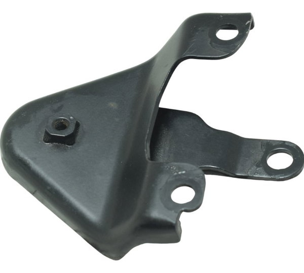 Suporte Protetor Carter Triumph Tiger 900 Rally Pro 20-23