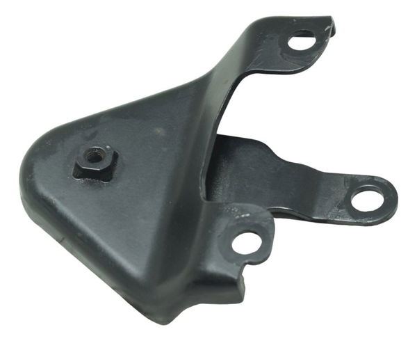 Suporte Protetor Carter Triumph Tiger 900 Rally Pro 20-23