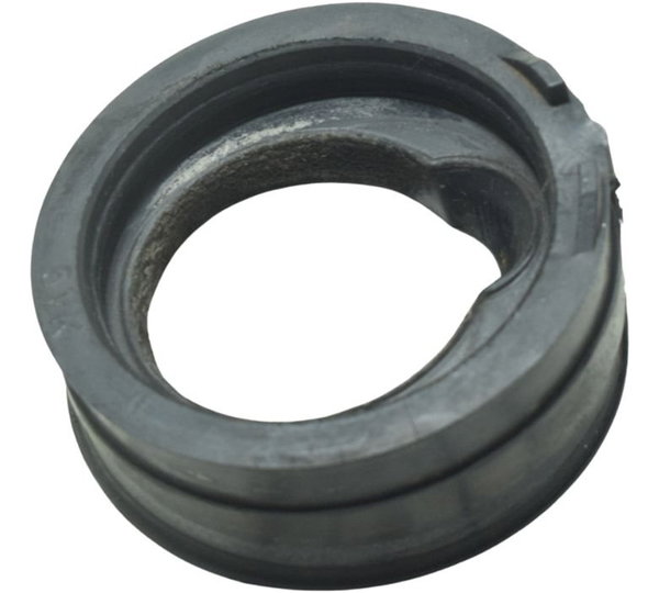 Coletor Admissão Yamaha Xt 660z Tenere 12-15 Original