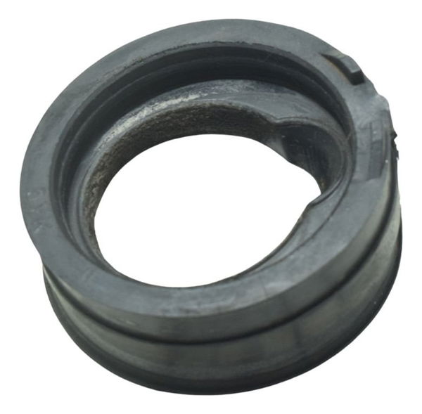 Coletor Admissão Yamaha Xt 660z Tenere 12-15 Original