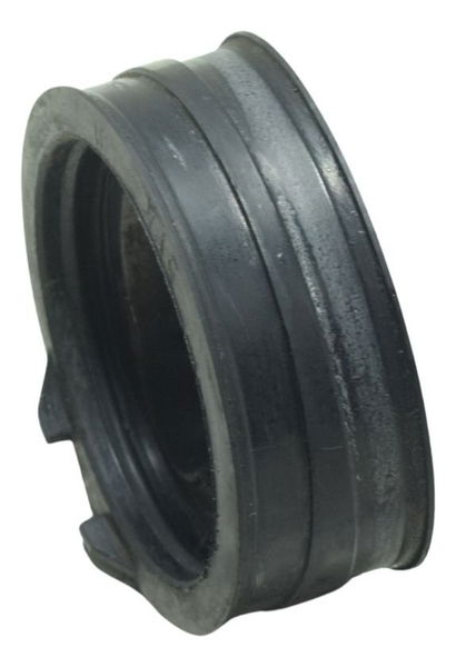 Coletor Admissão Yamaha Xt 660z Tenere 12-15 Original