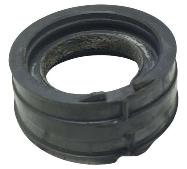Coletor Admissão Yamaha Xt 660z Tenere 12-15 Original