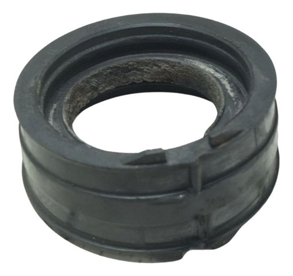 Coletor Admissão Yamaha Xt 660z Tenere 12-15 Original