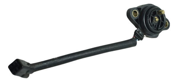 Sensor Posição Marcha Triumph Tiger 900 Rally Pro 20-23 Orig