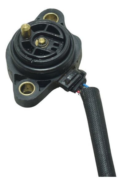 Sensor Posição Marcha Triumph Tiger 900 Rally Pro 20-23 Orig