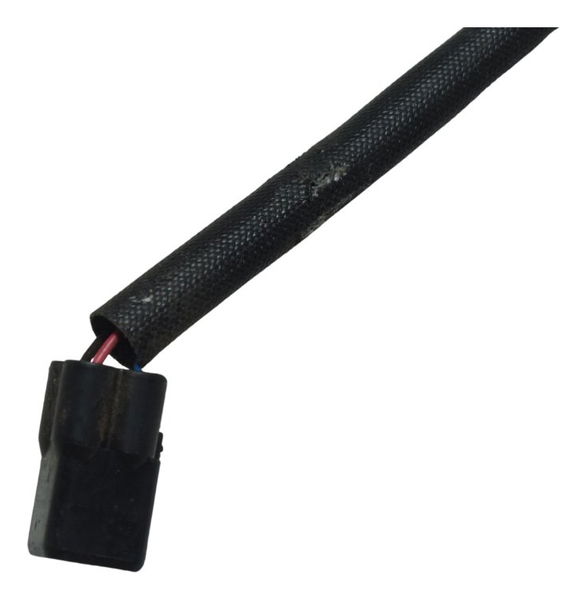 Sensor Posição Marcha Triumph Tiger 900 Rally Pro 20-23 Orig