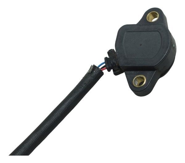 Sensor Posição Marcha Triumph Tiger 900 Rally Pro 20-23 Orig