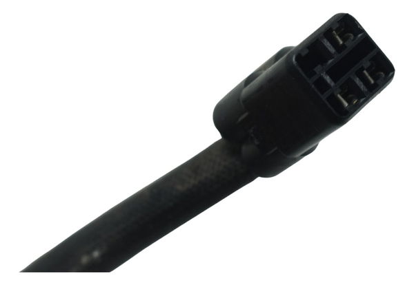 Sensor Posição Marcha Triumph Tiger 900 Rally Pro 20-23 Orig