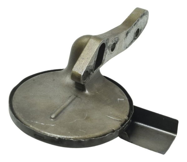 Pescador Óleo Yamaha Xt 660z Tenere 12-15 Original