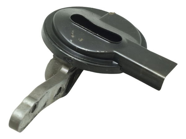 Pescador Óleo Yamaha Xt 660z Tenere 12-15 Original