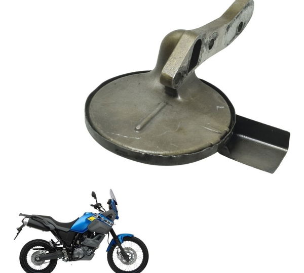 Pescador Óleo Yamaha Xt 660z Tenere 12-15 Original