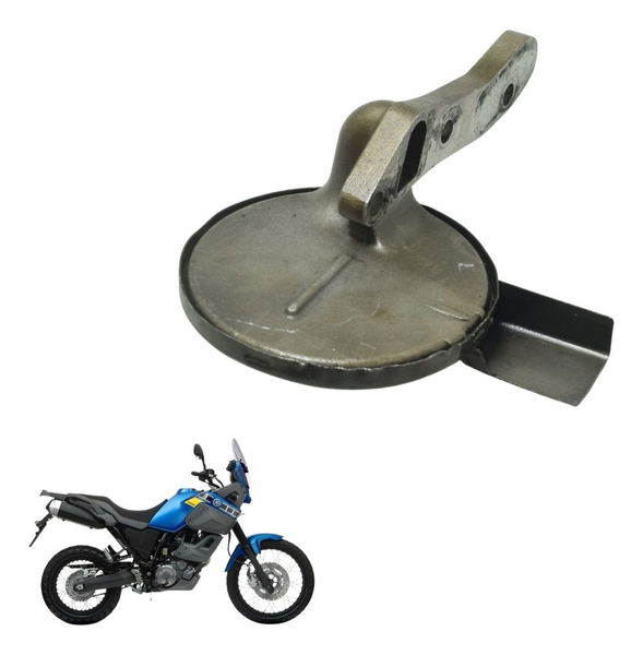Pescador Óleo Yamaha Xt 660z Tenere 12-15 Original