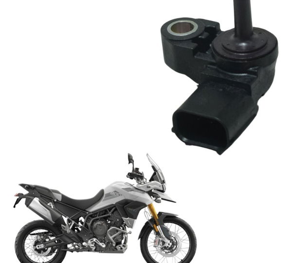 Sensor Map Triumph Tiger 900 Rally Pro 20-23 Original