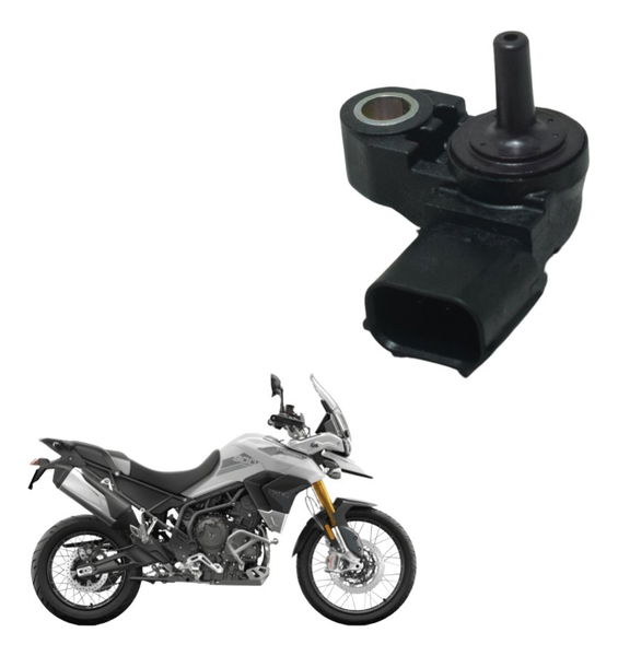 Sensor Map Triumph Tiger 900 Rally Pro 20-23 Original