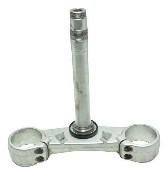 Mesa Inferior Triumph Tiger 900 Rally Pro 20-23 Original