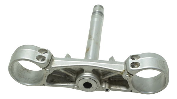 Mesa Inferior Triumph Tiger 900 Rally Pro 20-23 Original