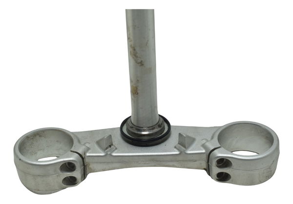 Mesa Inferior Triumph Tiger 900 Rally Pro 20-23 Original