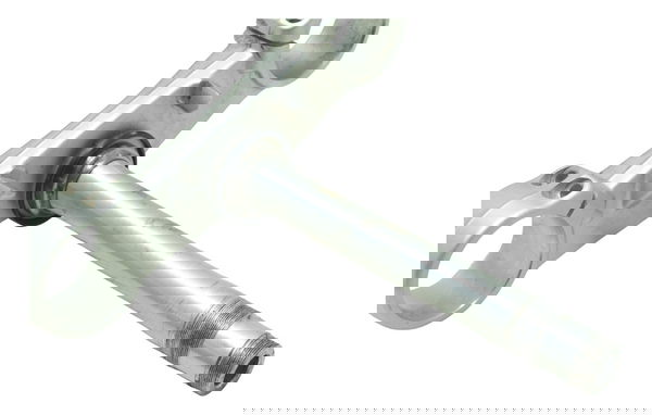 Mesa Inferior Triumph Tiger 900 Rally Pro 20-23 Original