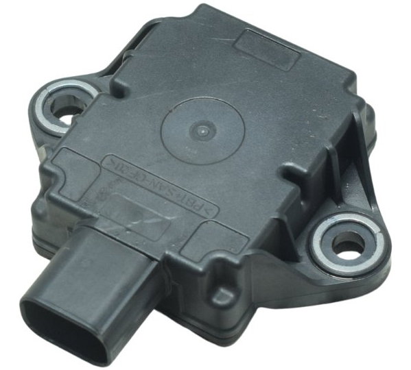 Sensor Inclinação Triumph Tiger 900 Rally Pro 20-23 Original