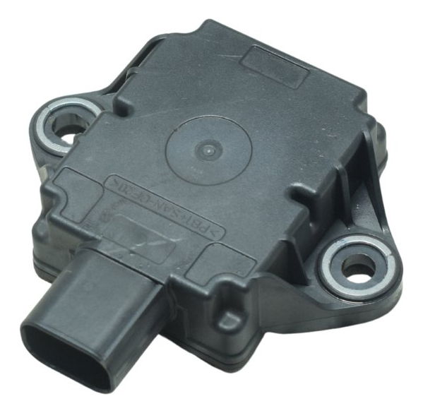 Sensor Inclinação Triumph Tiger 900 Rally Pro 20-23 Original