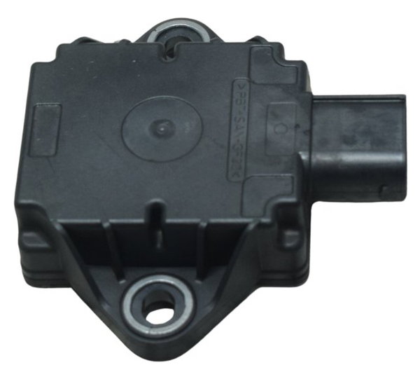 Sensor Inclinação Triumph Tiger 900 Rally Pro 20-23 Original