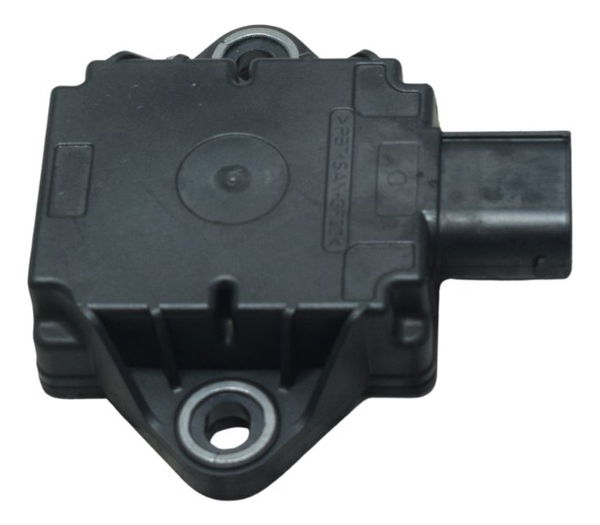 Sensor Inclinação Triumph Tiger 900 Rally Pro 20-23 Original