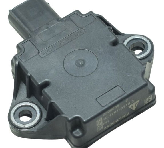 Sensor Inclinação Triumph Tiger 900 Rally Pro 20-23 Original