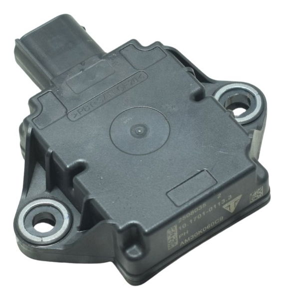 Sensor Inclinação Triumph Tiger 900 Rally Pro 20-23 Original