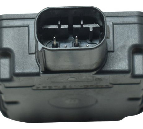 Sensor Inclinação Triumph Tiger 900 Rally Pro 20-23 Original