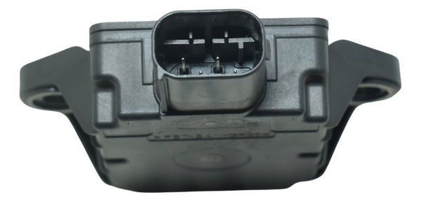 Sensor Inclinação Triumph Tiger 900 Rally Pro 20-23 Original