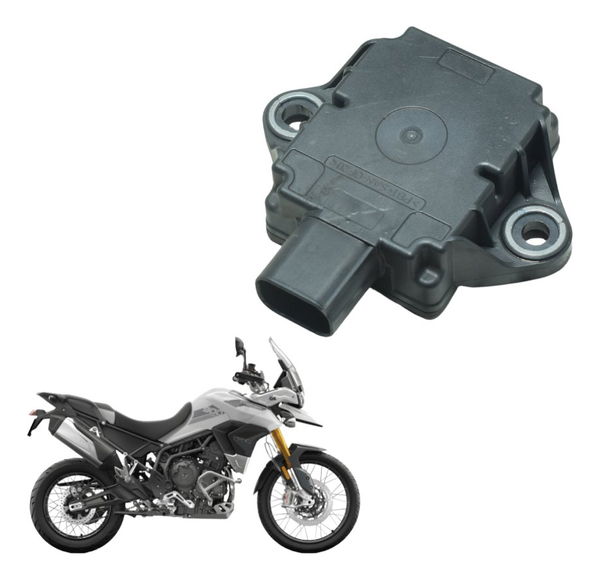 Sensor Inclinação Triumph Tiger 900 Rally Pro 20-23 Original
