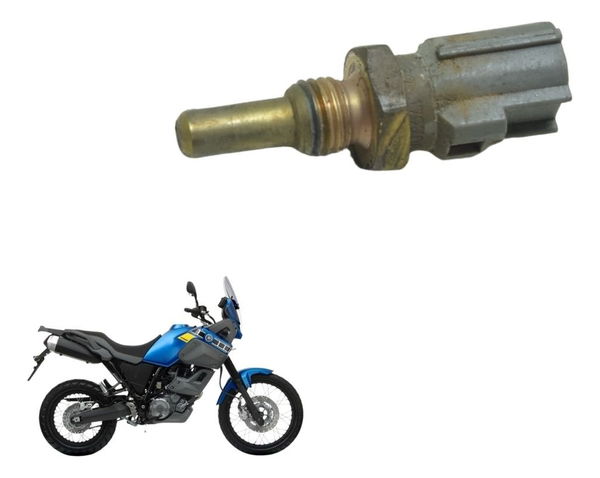 Sensor Temperatura Yamaha Xt 660z Tenere 12-15 Original