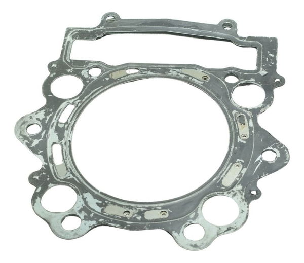 Par Junta Cilindro Cabeçote Yamaha Xt 660z Tenere 12-15 Orig