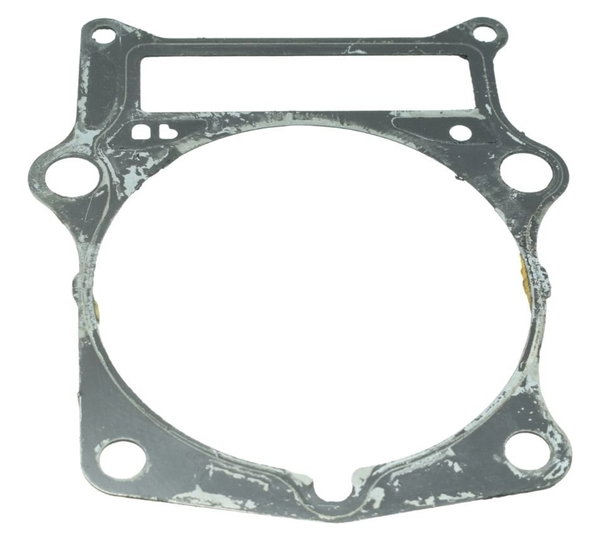Par Junta Cilindro Cabeçote Yamaha Xt 660z Tenere 12-15 Orig