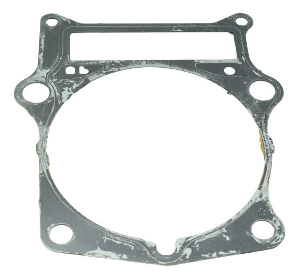 Par Junta Cilindro Cabeçote Yamaha Xt 660z Tenere 12-15 Orig